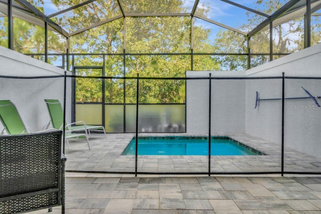 17305 HIDDEN FOREST DR, CLERMONT, FL — photo 38