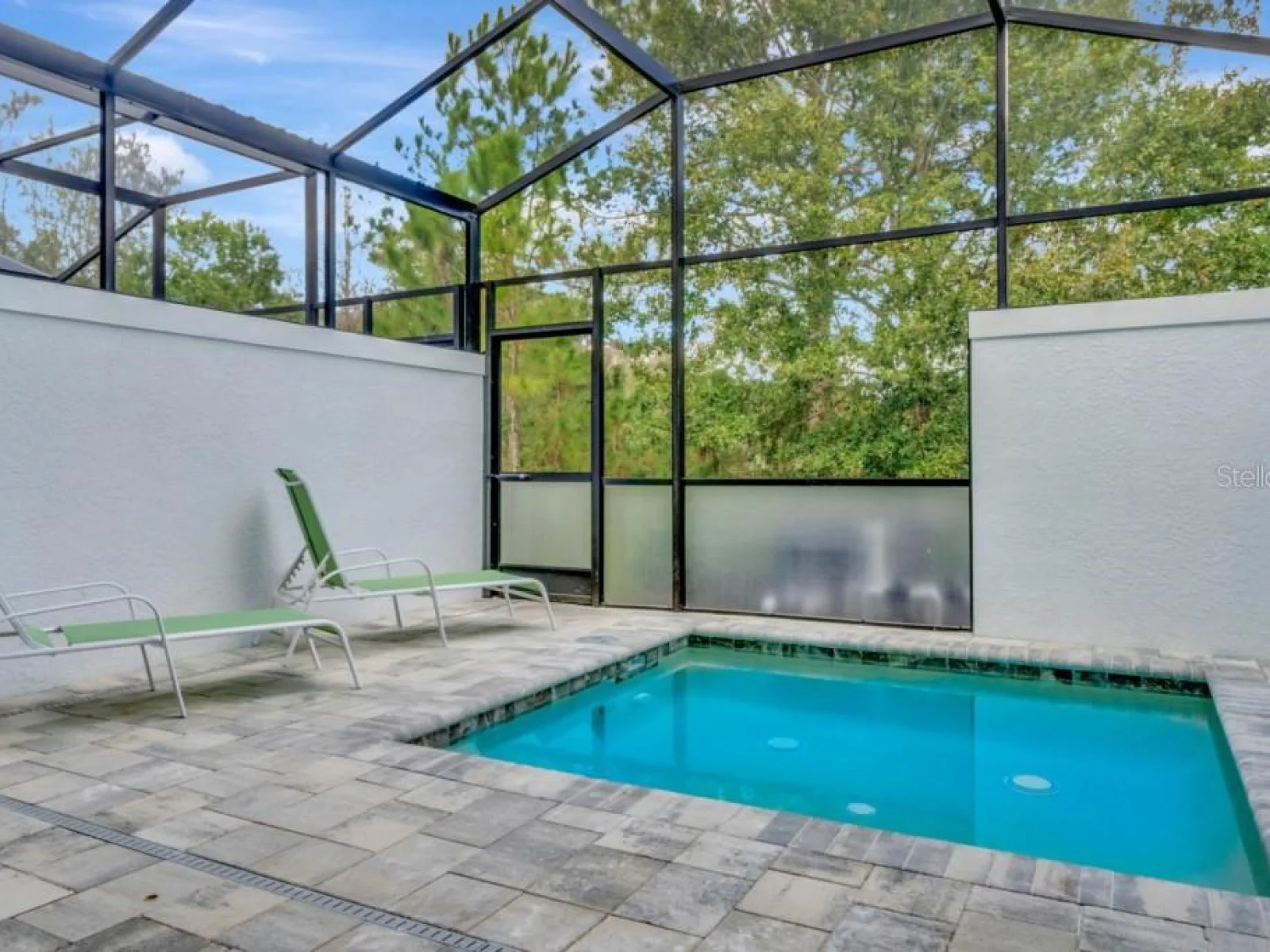 17305 HIDDEN FOREST DR, CLERMONT, FL — photo 39
