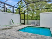 17305 HIDDEN FOREST DR — photo 39