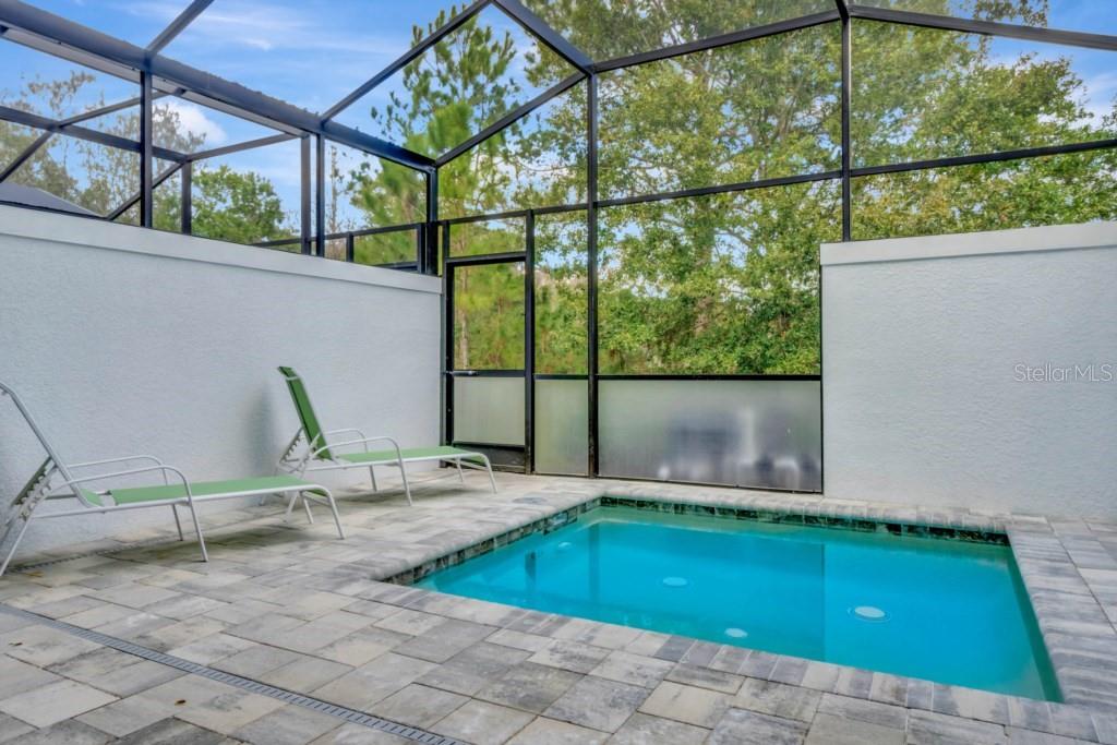 17305 HIDDEN FOREST DR, CLERMONT, FL — photo 40