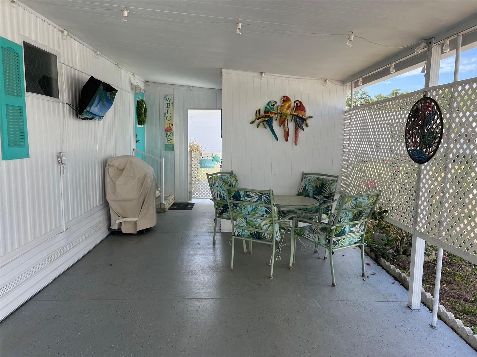 1500 COUNTY ROAD 1 #22, DUNEDIN, FL — photo 3