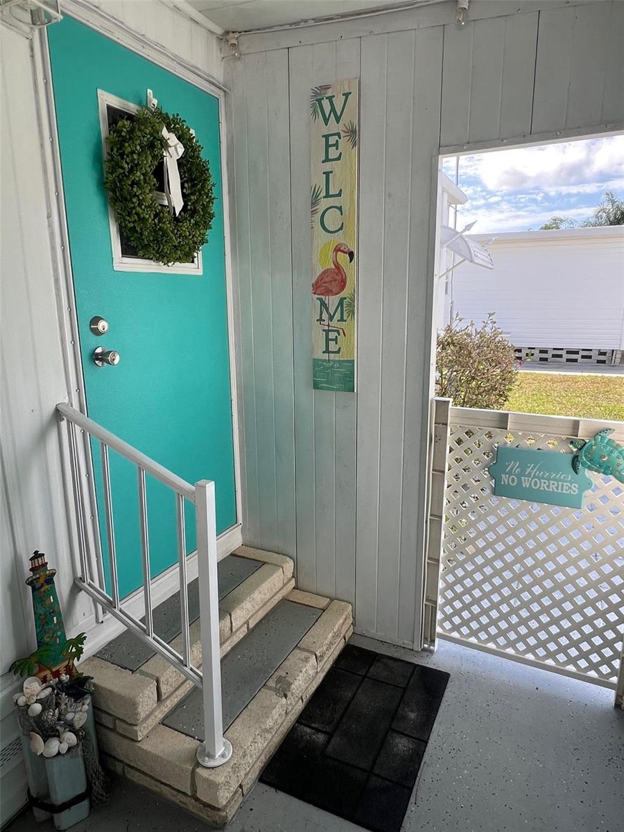 1500 COUNTY ROAD 1 #22, DUNEDIN, FL — photo 4