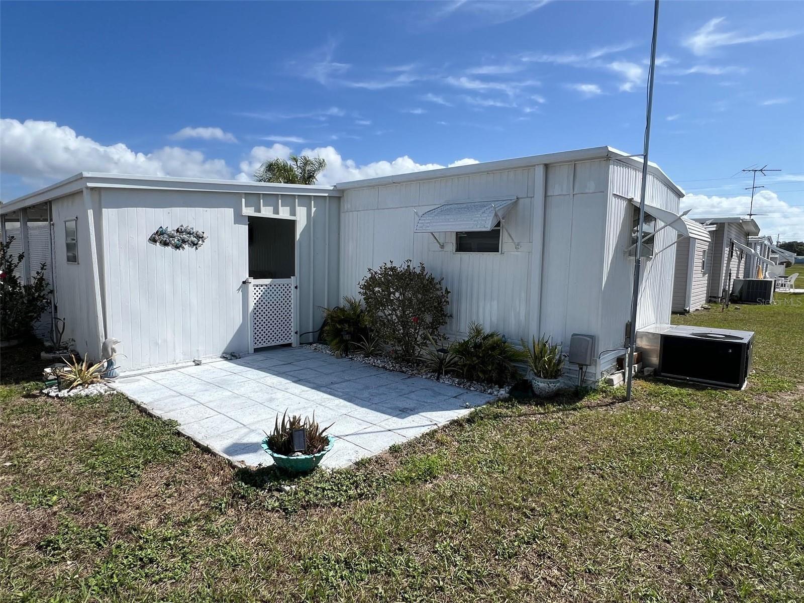 1500 COUNTY ROAD 1 #22, DUNEDIN, FL — photo 5