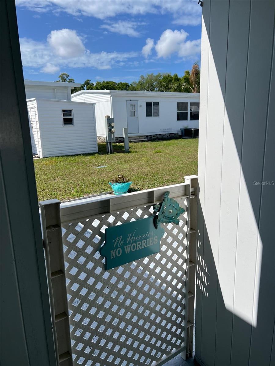 1500 COUNTY ROAD 1 #22, DUNEDIN, FL — photo 6