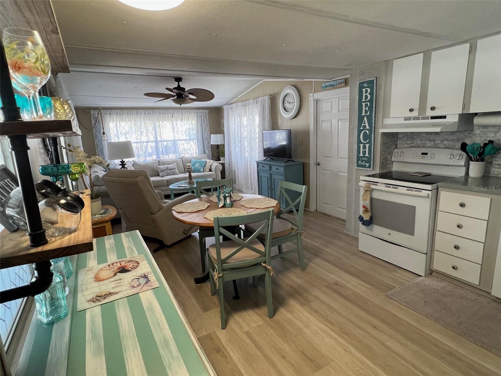 1500 COUNTY ROAD 1 #22, DUNEDIN, FL — photo 8
