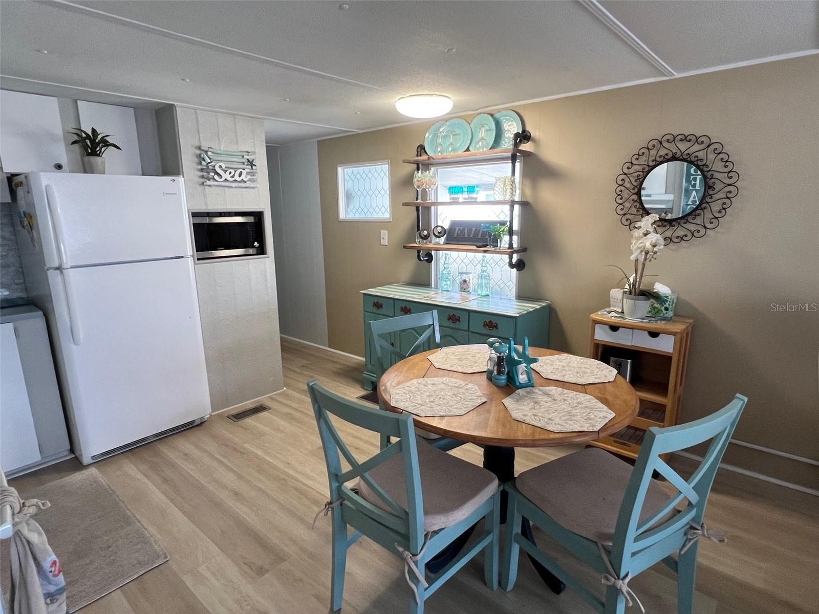 1500 COUNTY ROAD 1 #22, DUNEDIN, FL — photo 9