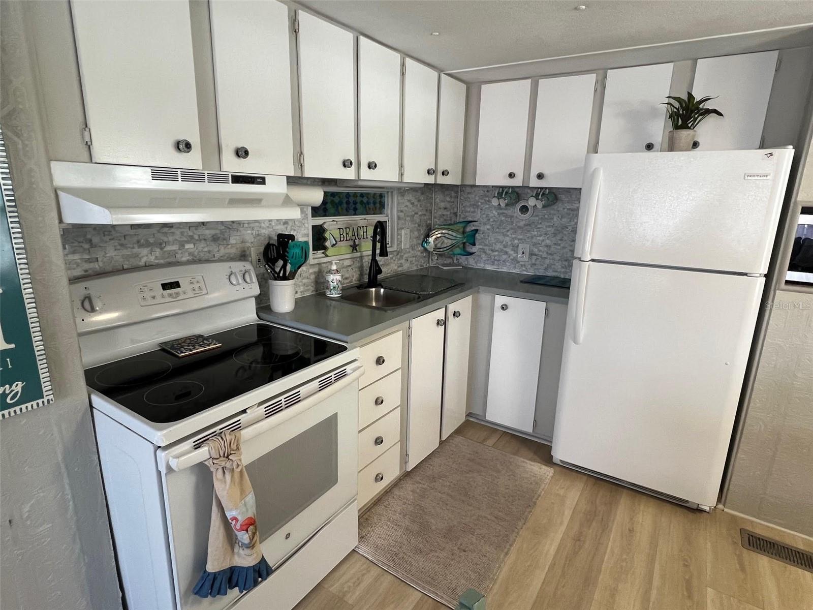 1500 COUNTY ROAD 1 #22, DUNEDIN, FL — photo 10