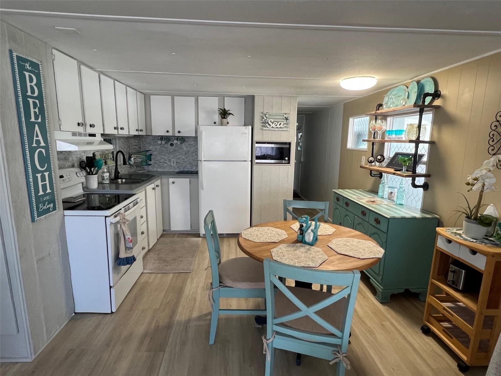 1500 COUNTY ROAD 1 #22, DUNEDIN, FL — photo 11