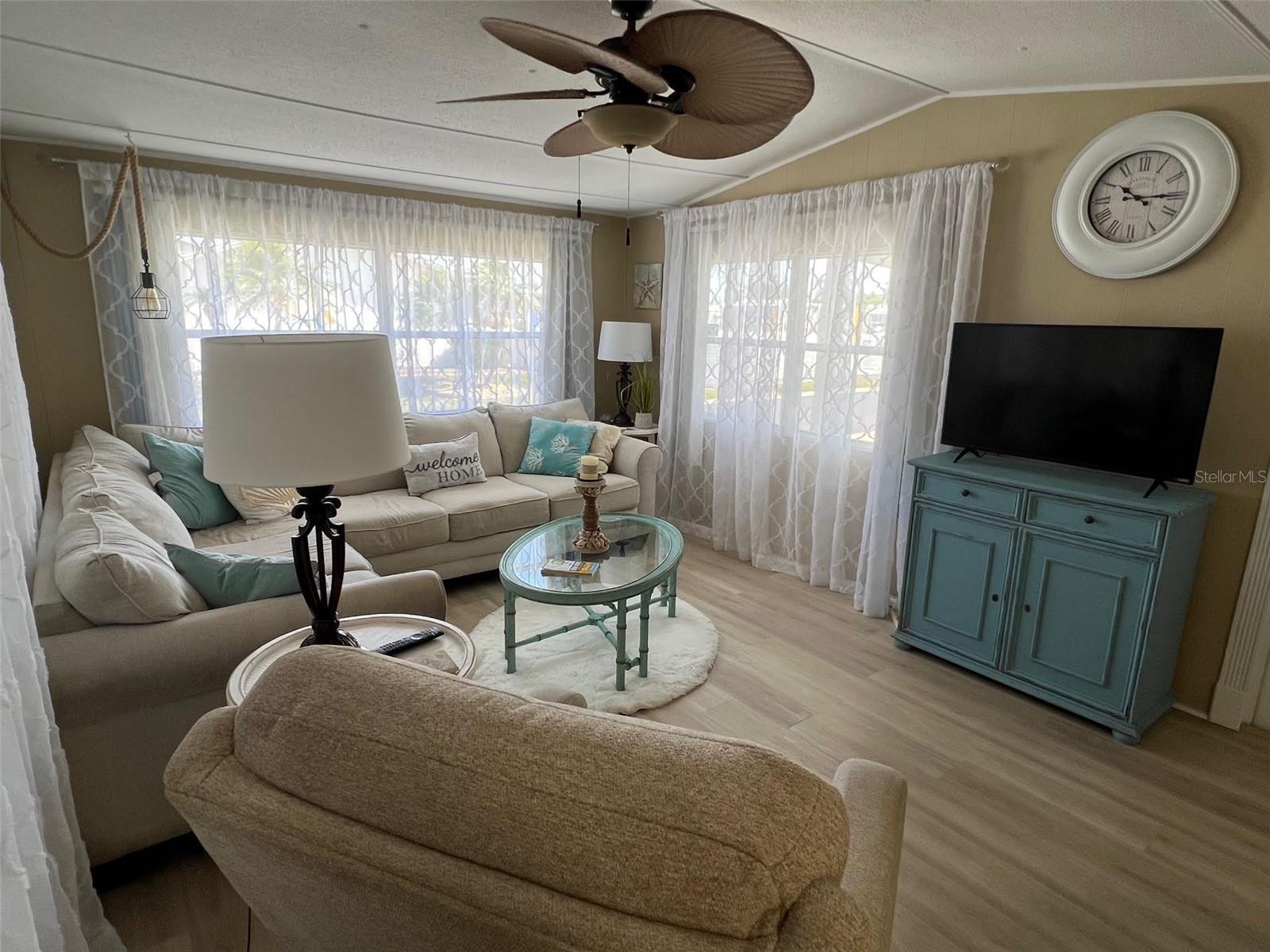 1500 COUNTY ROAD 1 #22, DUNEDIN, FL — photo 12