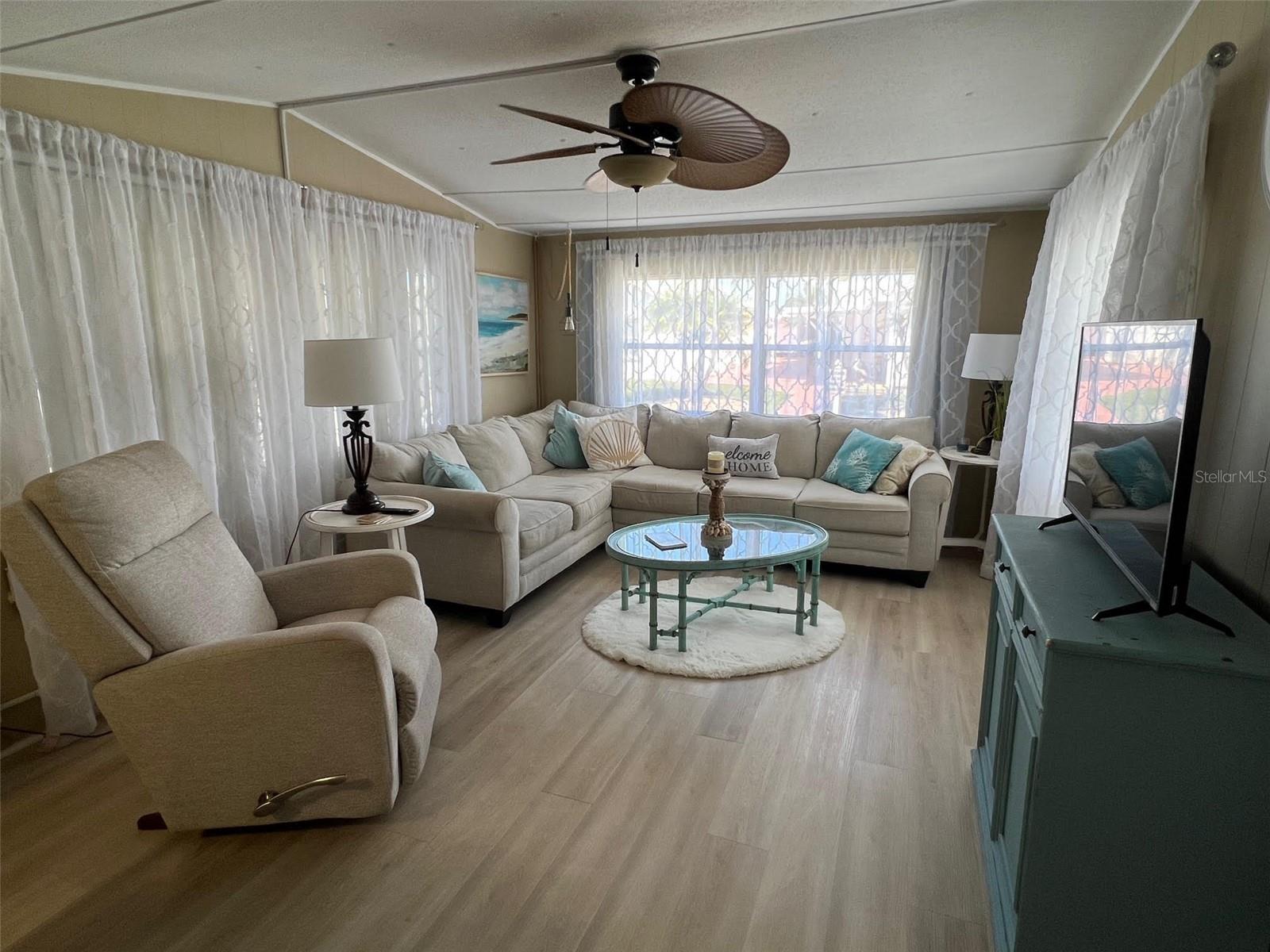 1500 COUNTY ROAD 1 #22, DUNEDIN, FL — photo 13