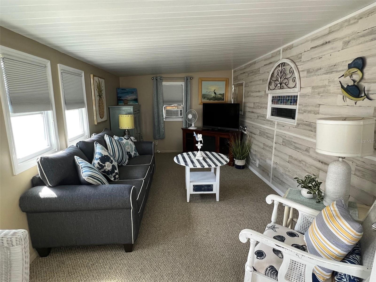 1500 COUNTY ROAD 1 #22, DUNEDIN, FL — photo 14