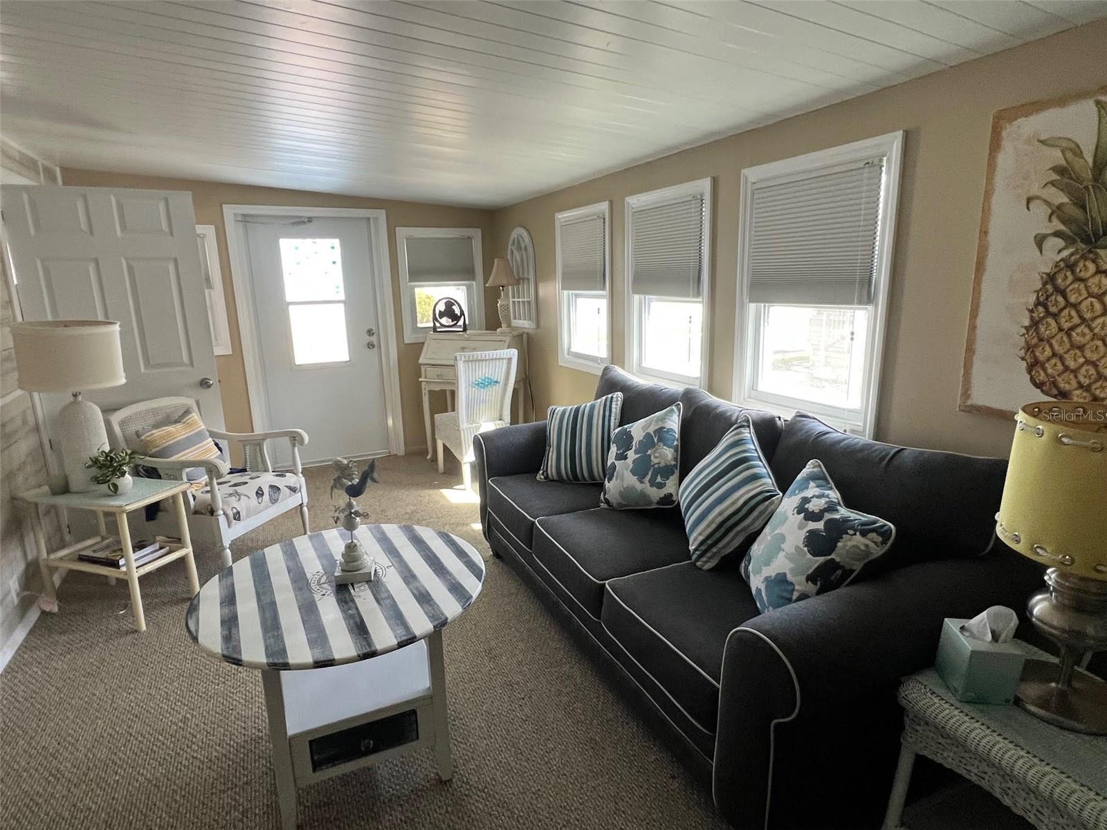 1500 COUNTY ROAD 1 #22, DUNEDIN, FL — photo 15