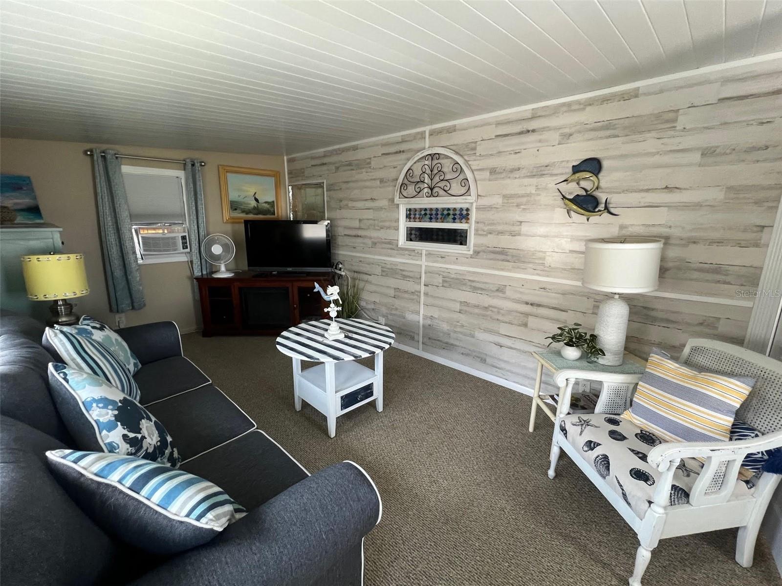 1500 COUNTY ROAD 1 #22, DUNEDIN, FL — photo 16