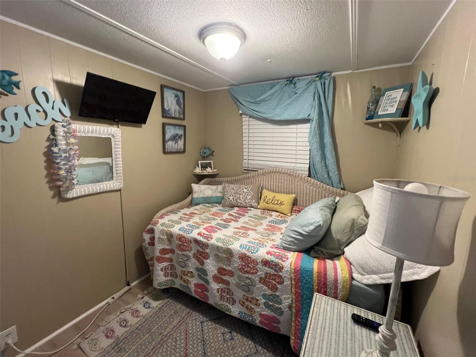 1500 COUNTY ROAD 1 #22, DUNEDIN, FL — photo 17