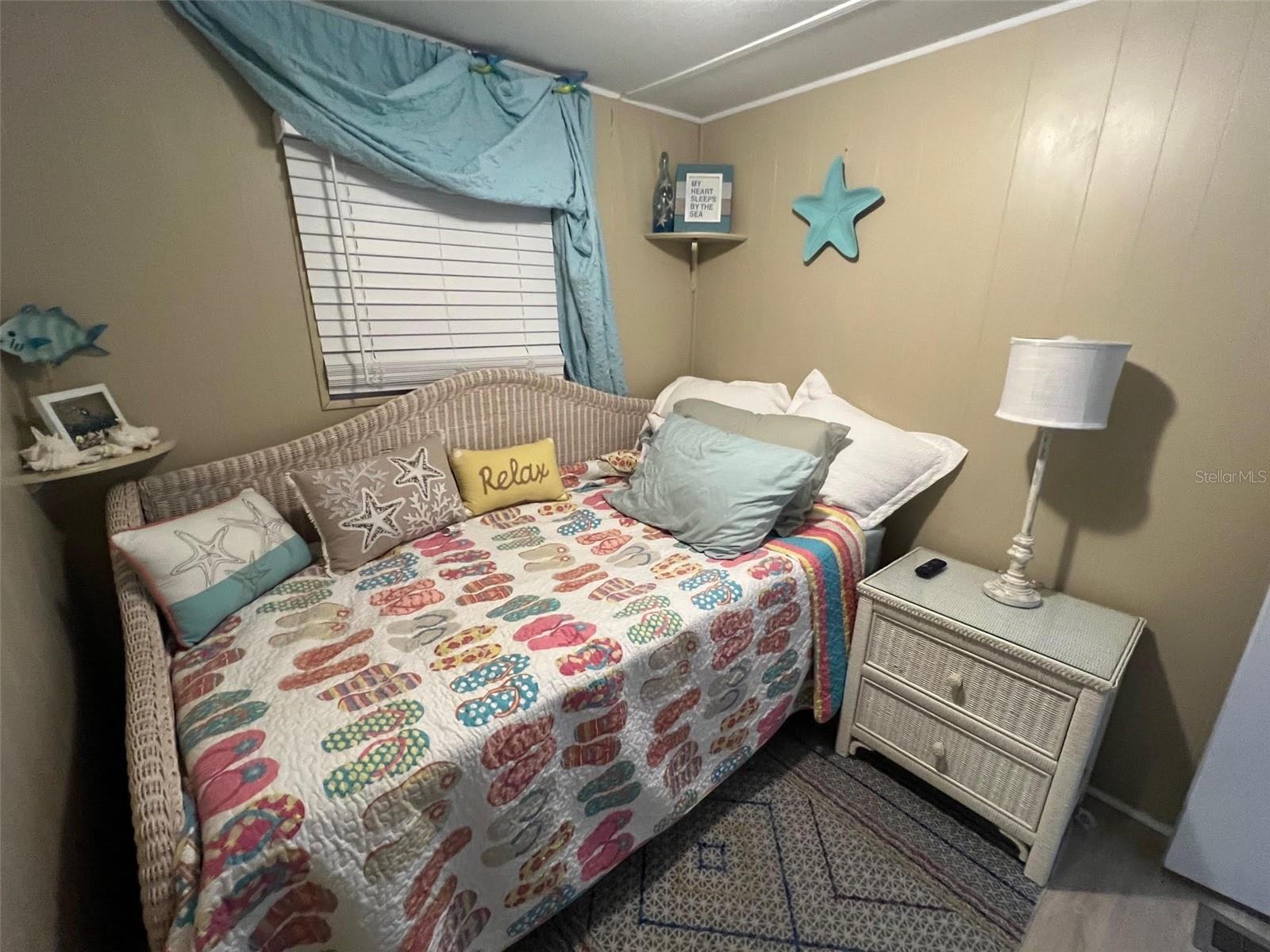 1500 COUNTY ROAD 1 #22, DUNEDIN, FL — photo 18