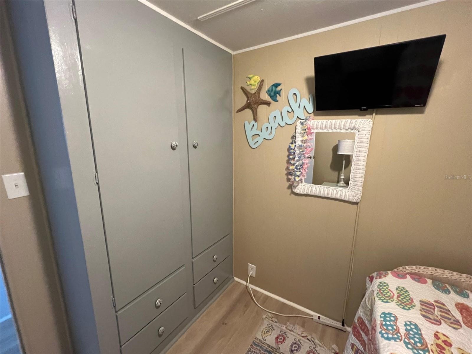 1500 COUNTY ROAD 1 #22, DUNEDIN, FL — photo 19