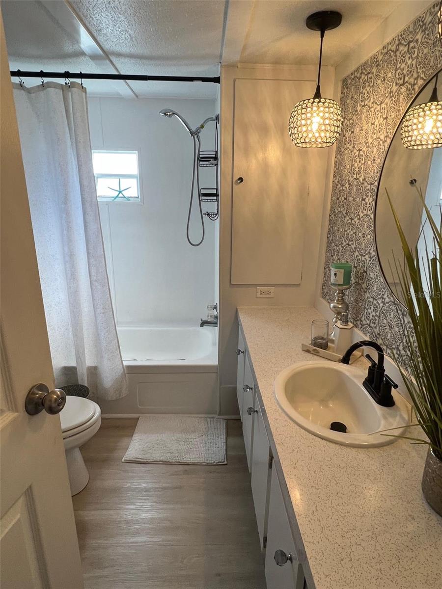 1500 COUNTY ROAD 1 #22, DUNEDIN, FL — photo 21