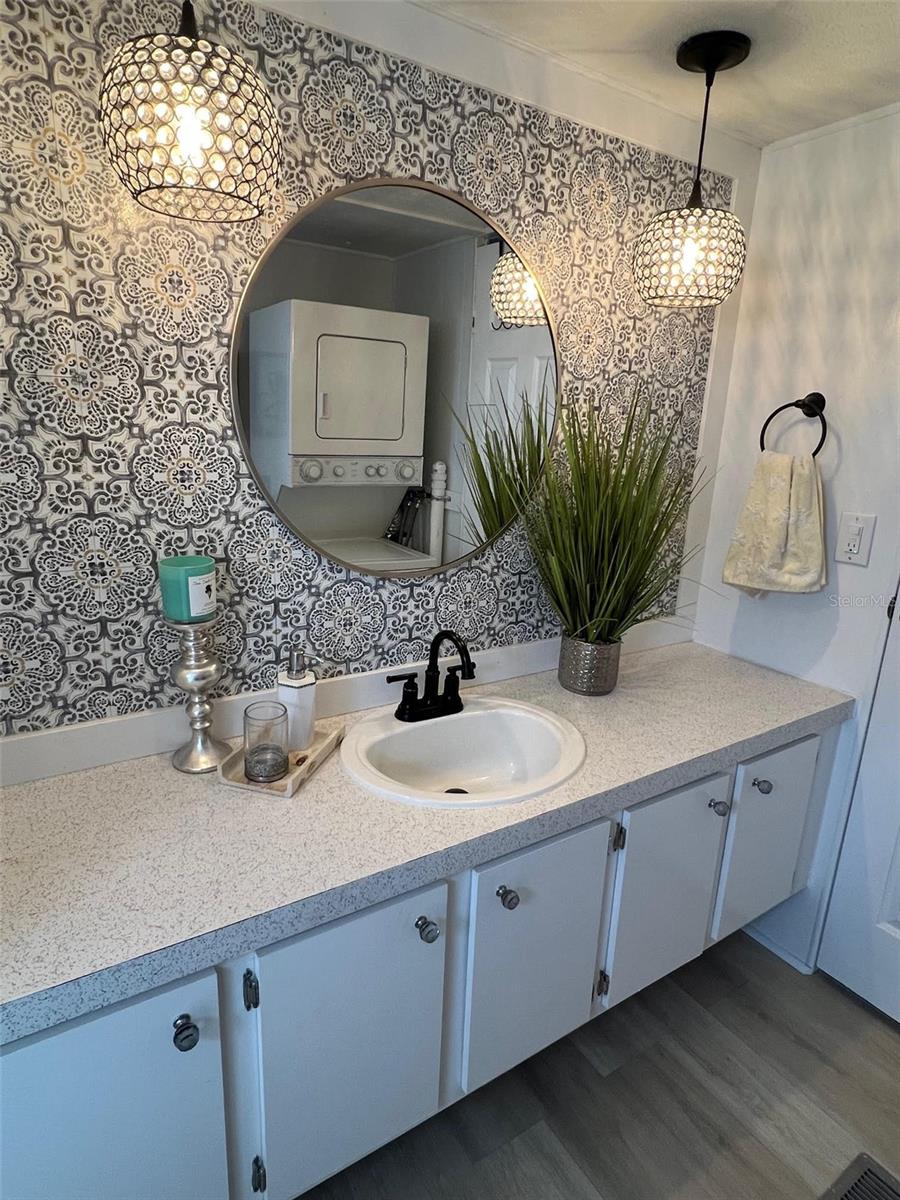 1500 COUNTY ROAD 1 #22, DUNEDIN, FL — photo 22