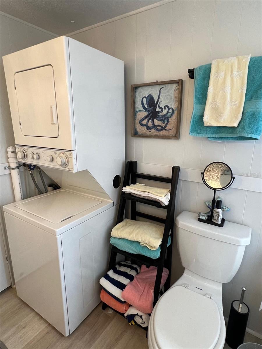 1500 COUNTY ROAD 1 #22, DUNEDIN, FL — photo 23