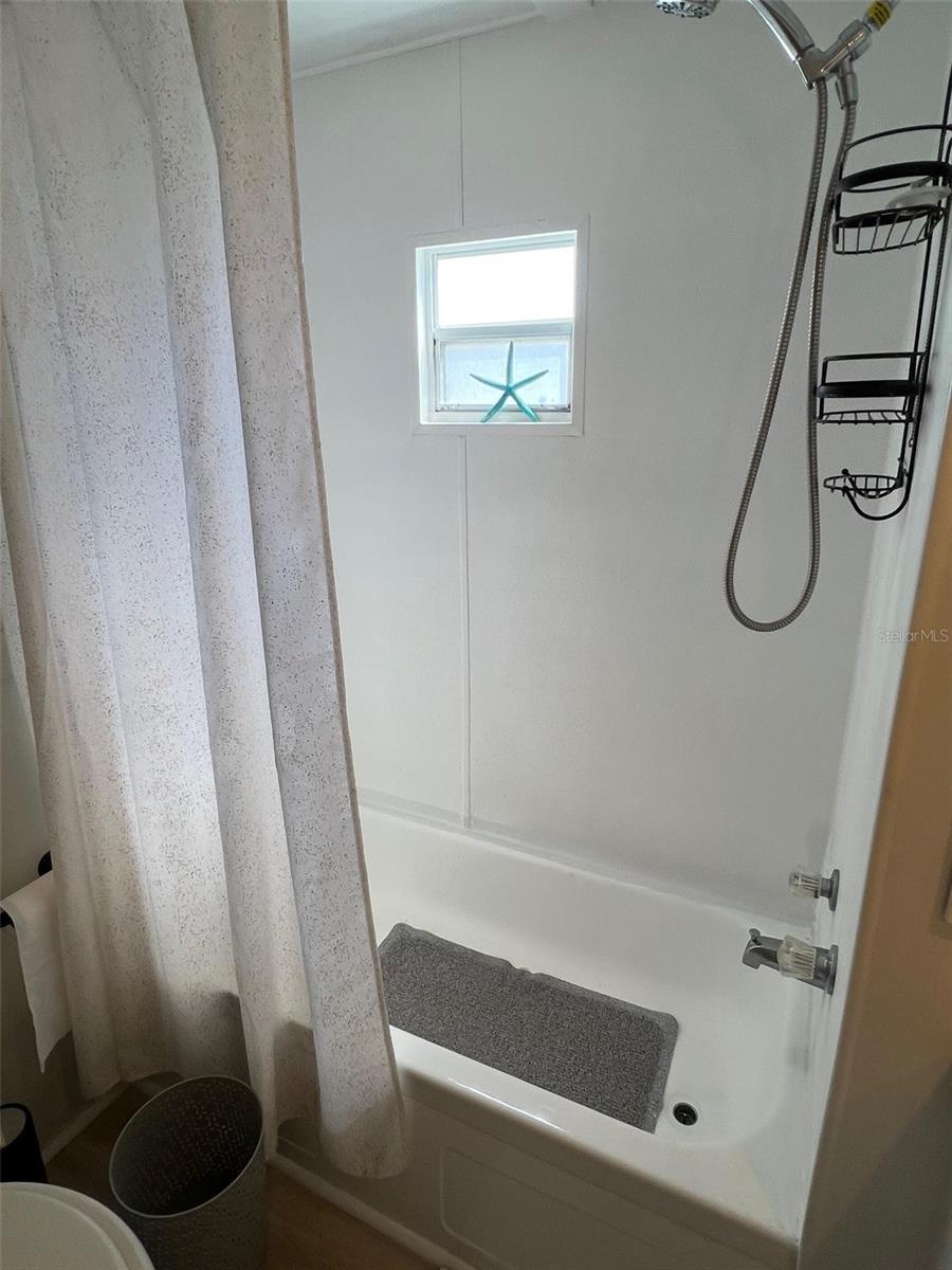 1500 COUNTY ROAD 1 #22, DUNEDIN, FL — photo 24