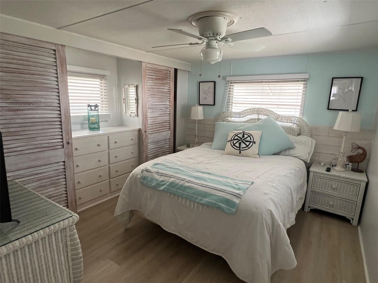 1500 COUNTY ROAD 1 #22, DUNEDIN, FL — photo 25