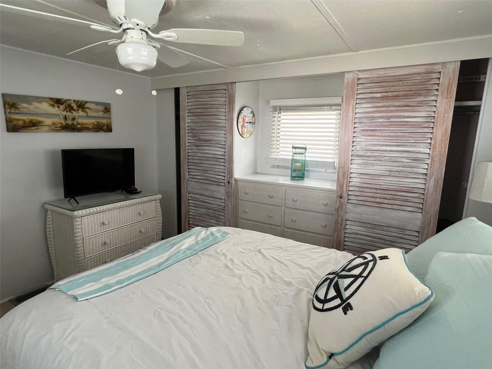 1500 COUNTY ROAD 1 #22, DUNEDIN, FL — photo 26