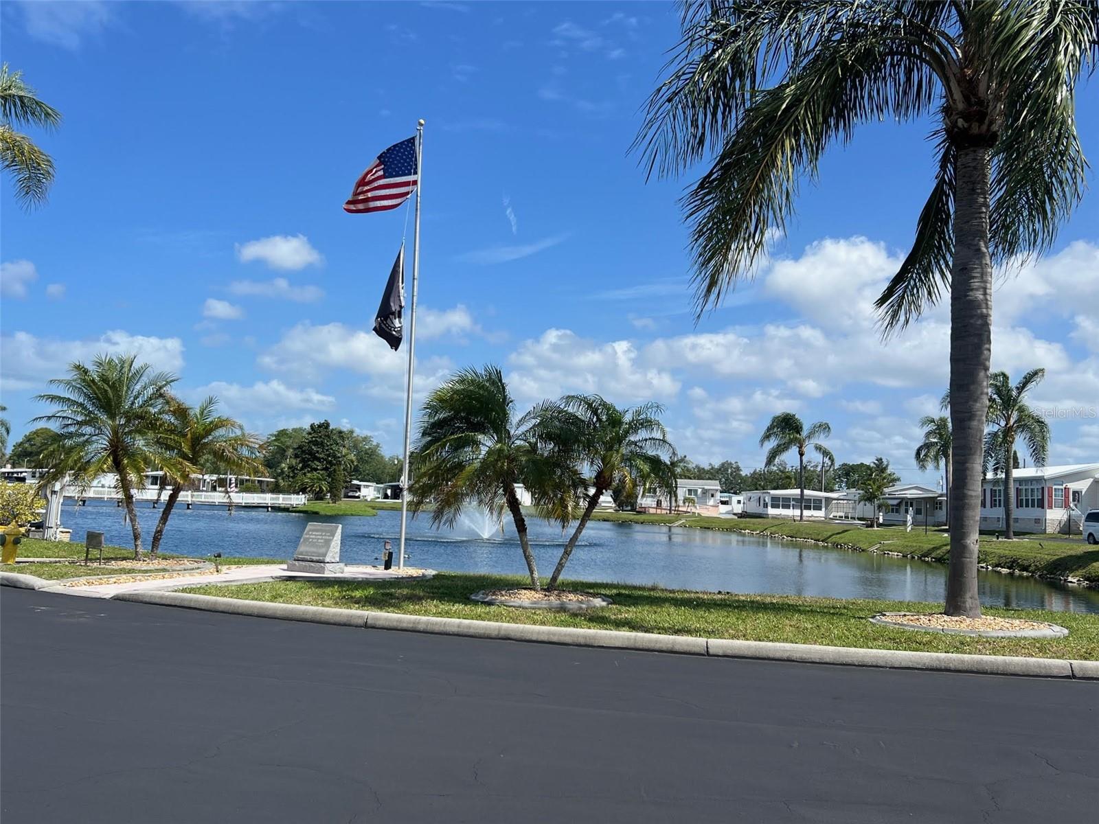 1500 COUNTY ROAD 1 #22, DUNEDIN, FL — photo 28