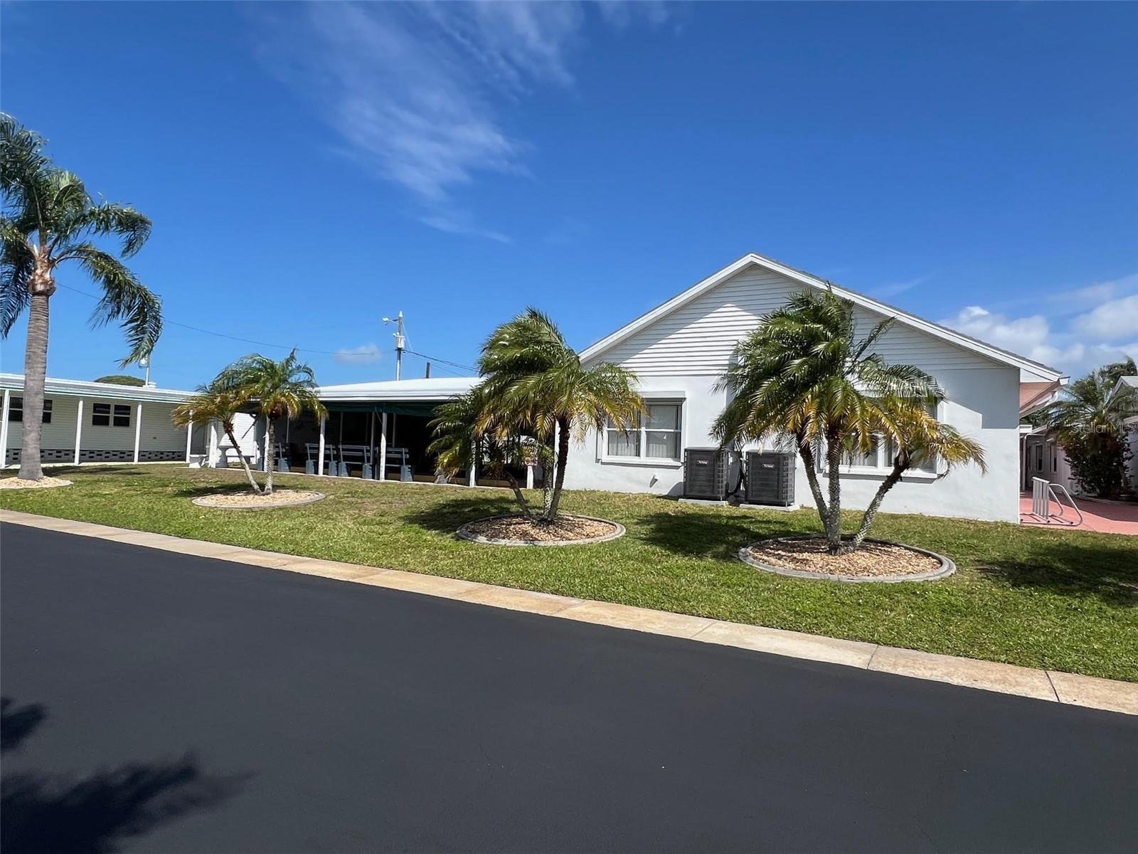 1500 COUNTY ROAD 1 #22, DUNEDIN, FL — photo 29