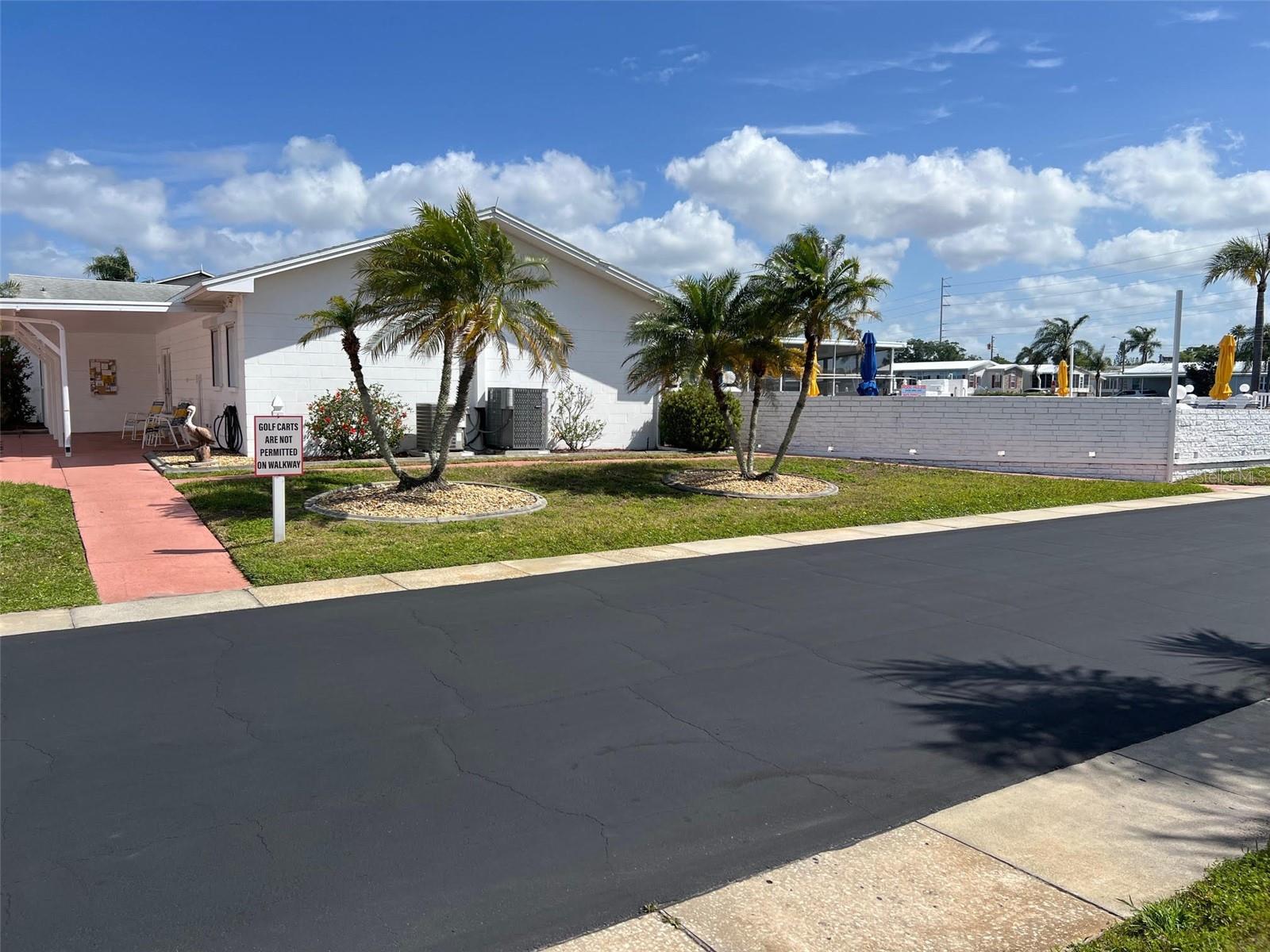 1500 COUNTY ROAD 1 #22, DUNEDIN, FL — photo 30