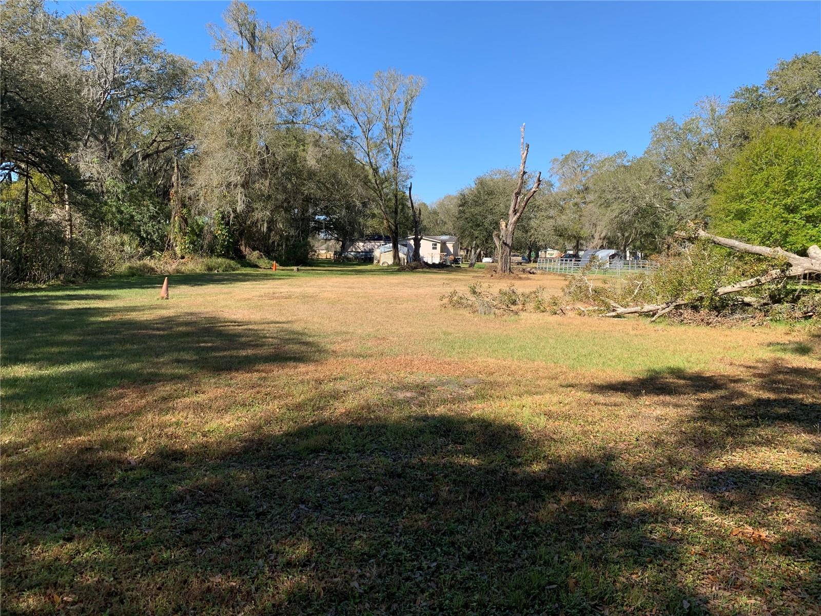 5614 WATSON, RIVERVIEW, FL — photo 3