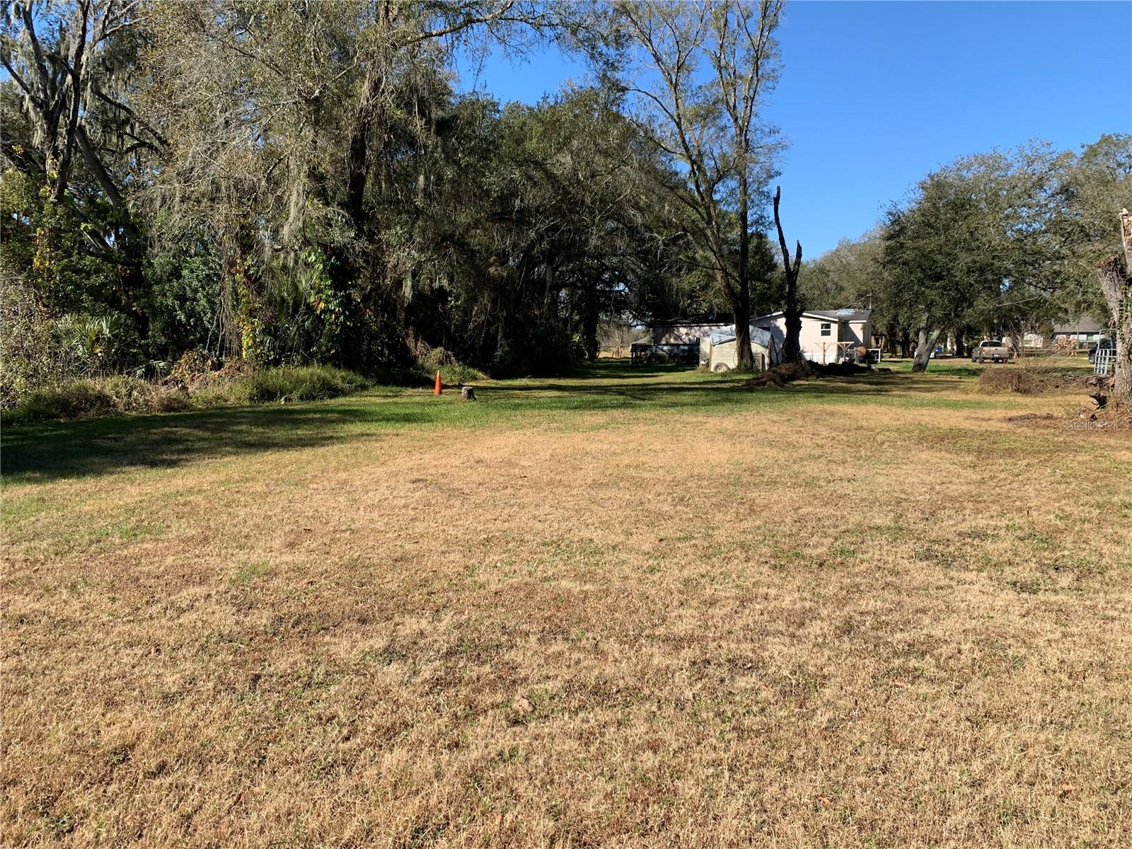 5614 WATSON, RIVERVIEW, FL — photo 4