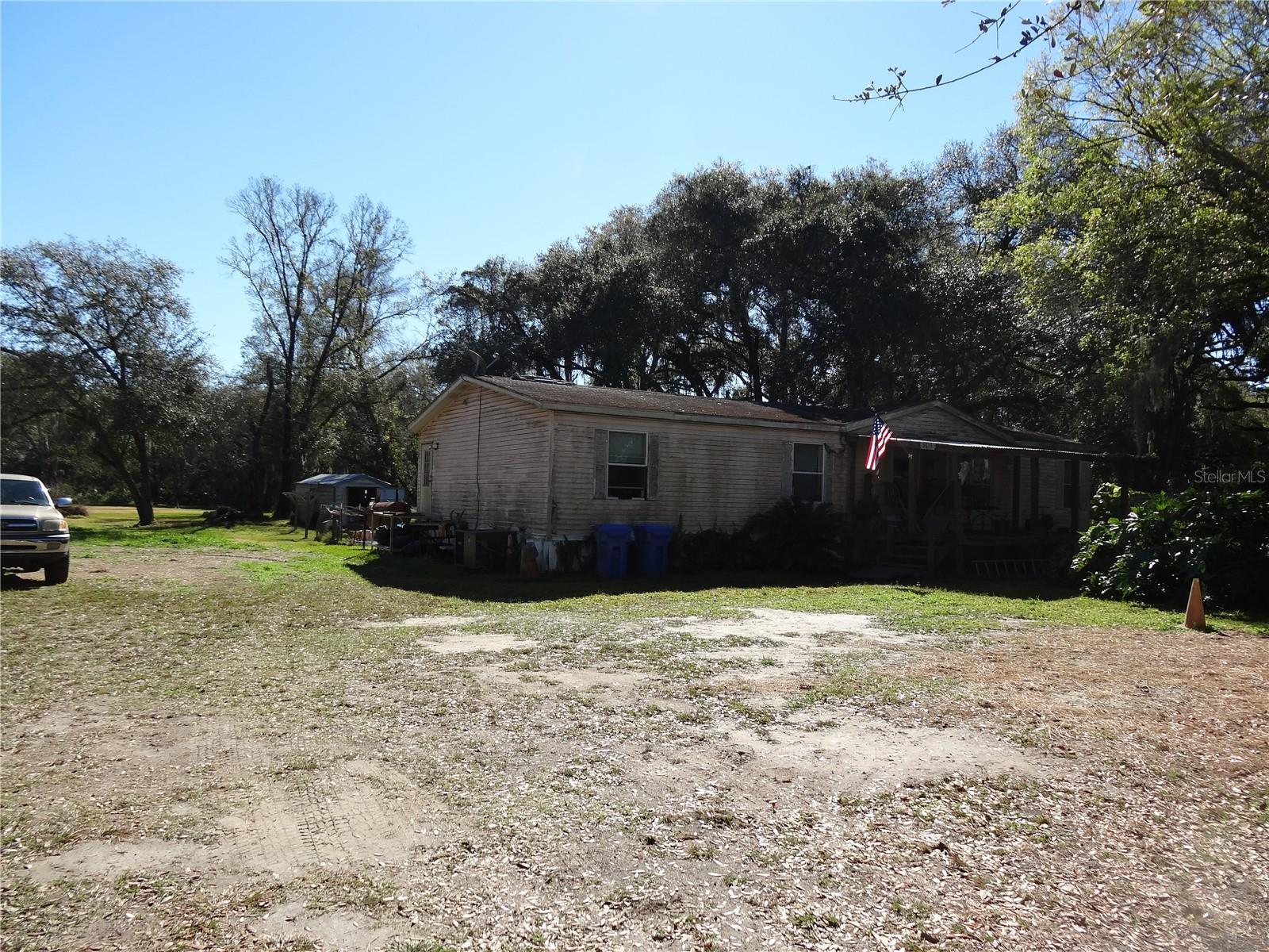 5614 WATSON, RIVERVIEW, FL — photo 6