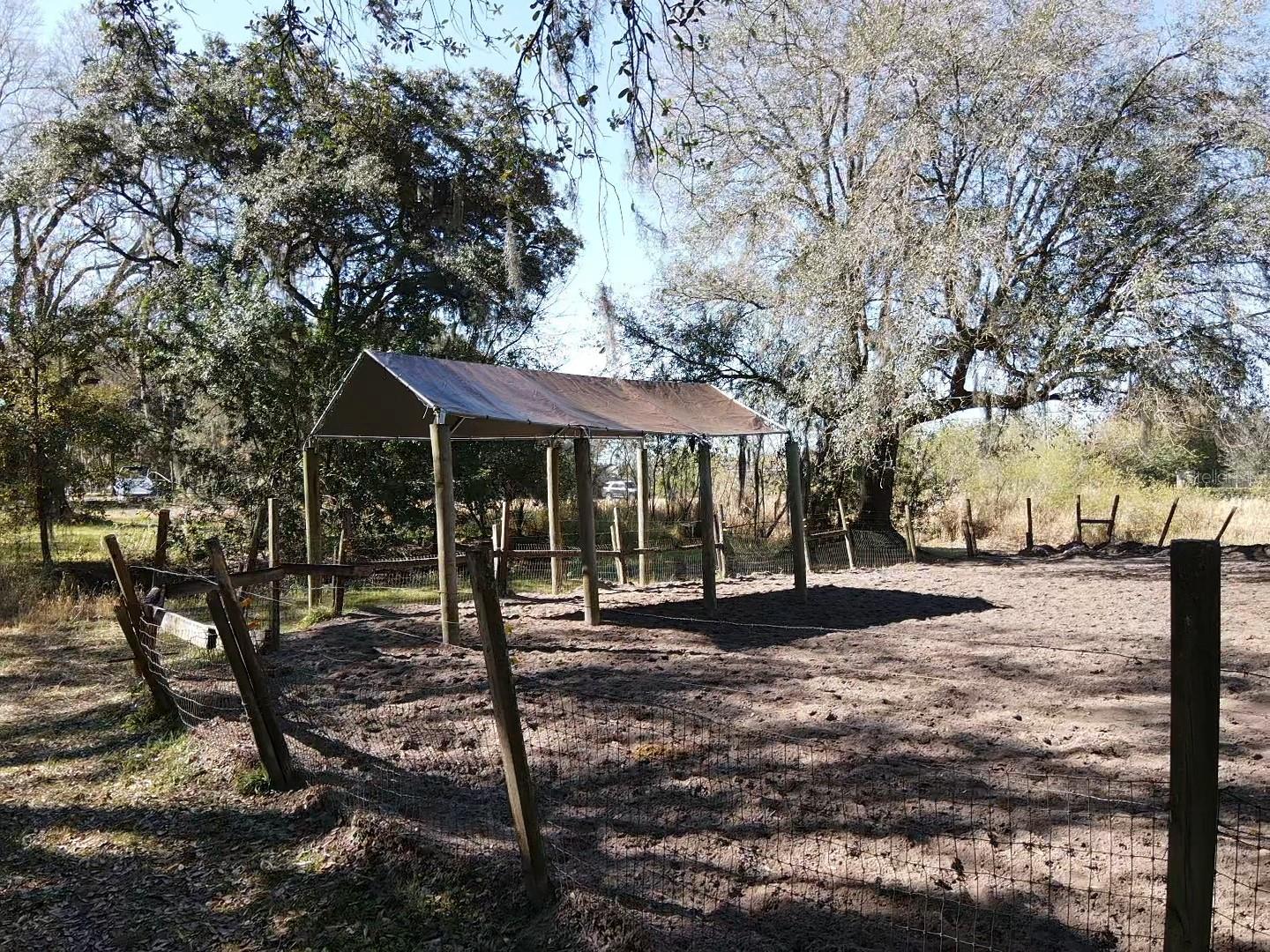 5614 WATSON, RIVERVIEW, FL — photo 9