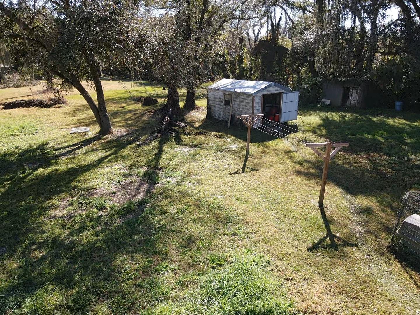 5614 WATSON, RIVERVIEW, FL — photo 10
