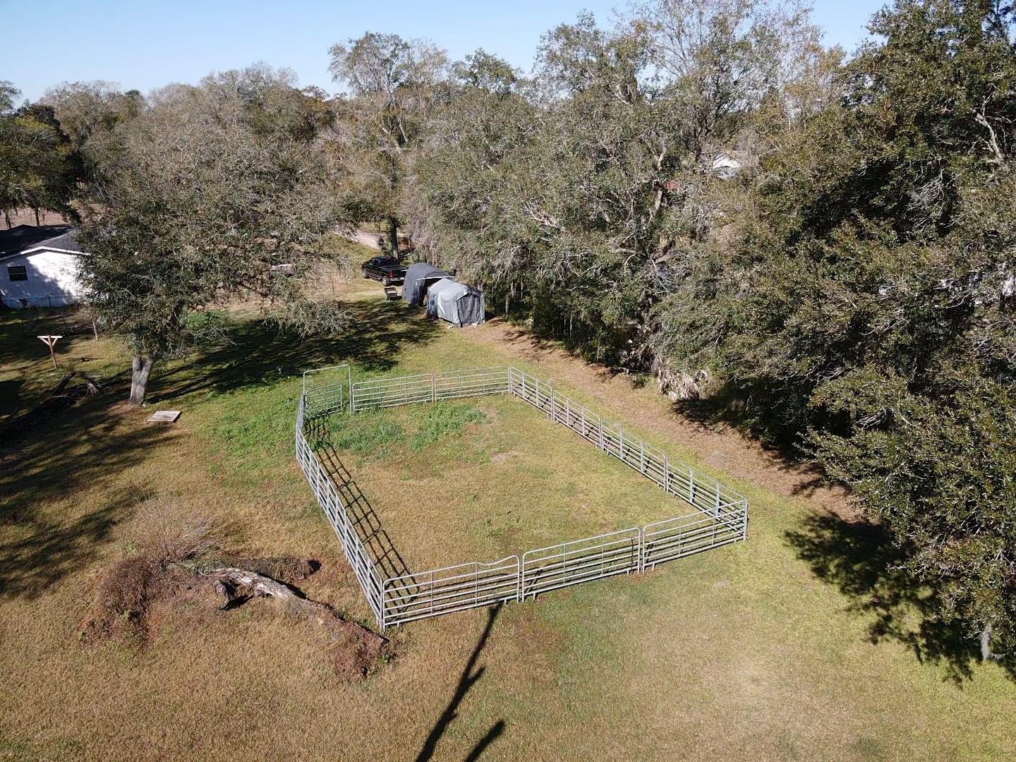 5614 WATSON, RIVERVIEW, FL — photo 11