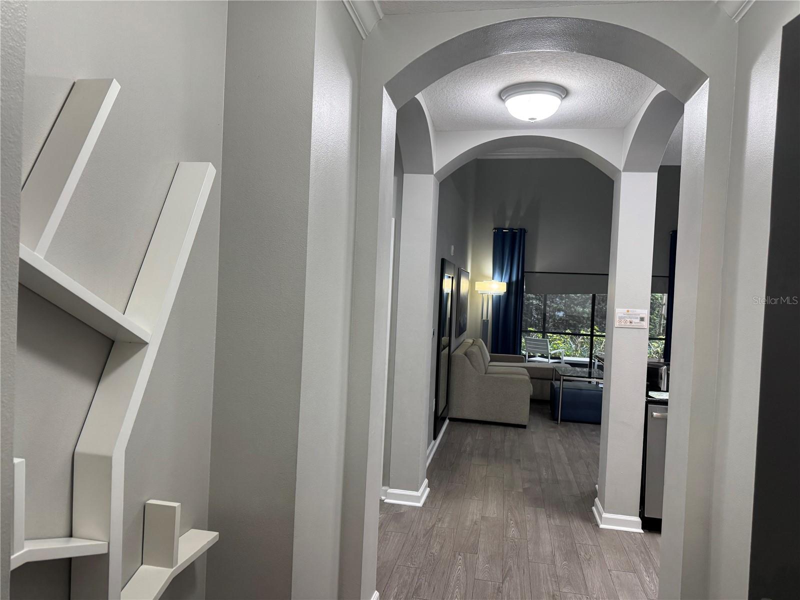 14501 GROVE RESORT AVE #1110, WINTER GARDEN, FL — photo 2
