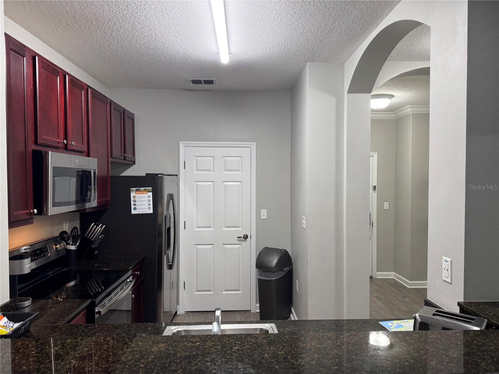 14501 GROVE RESORT AVE #1110, WINTER GARDEN, FL — photo 8