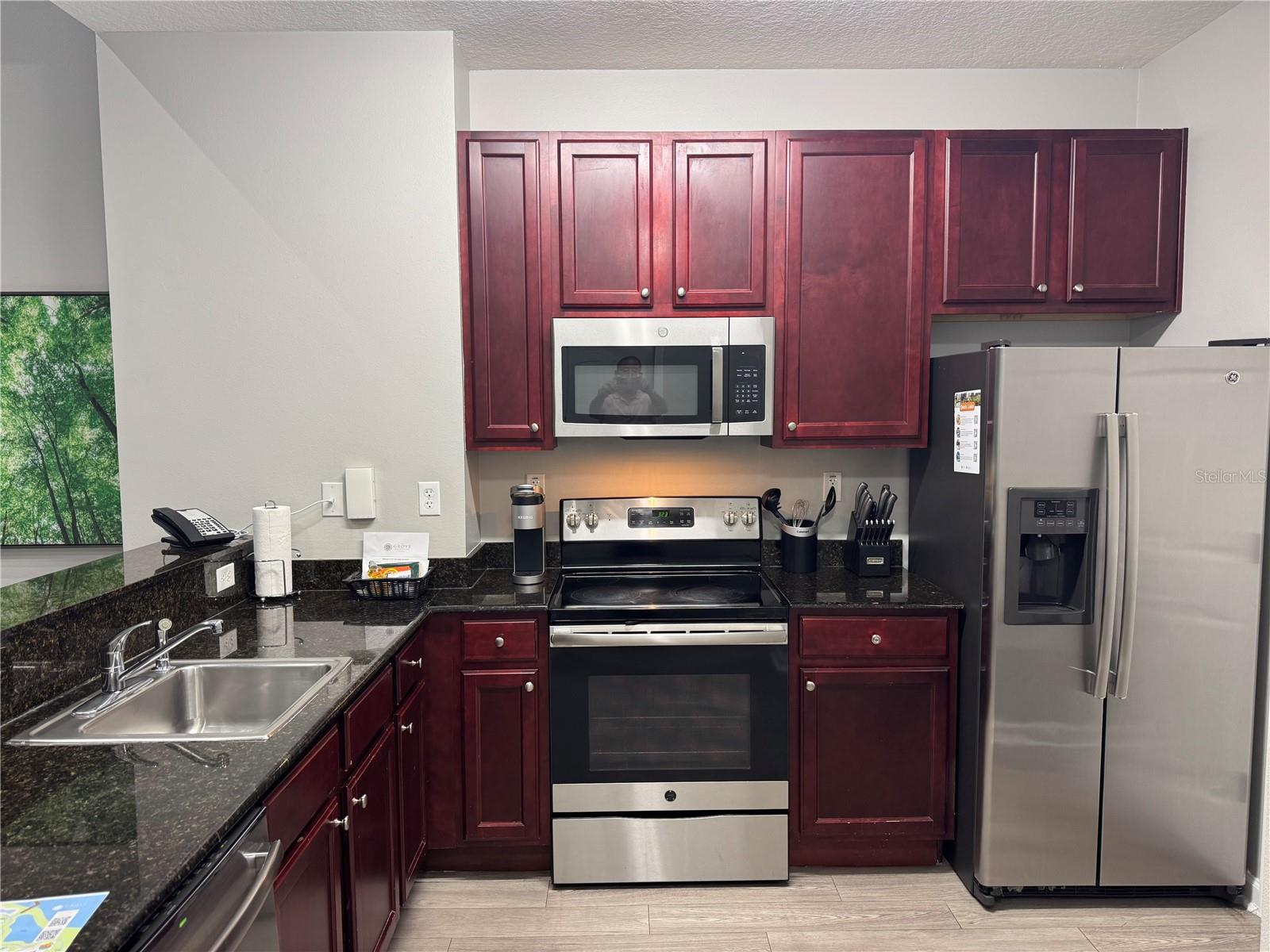14501 GROVE RESORT AVE #1110, WINTER GARDEN, FL — photo 9