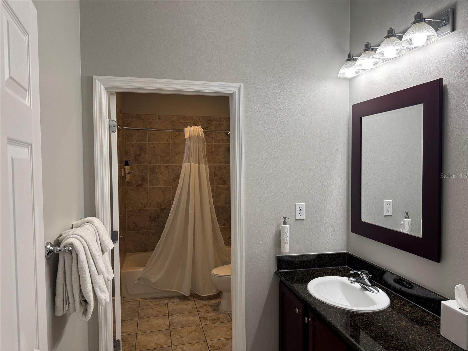 14501 GROVE RESORT AVE #1110, WINTER GARDEN, FL — photo 11