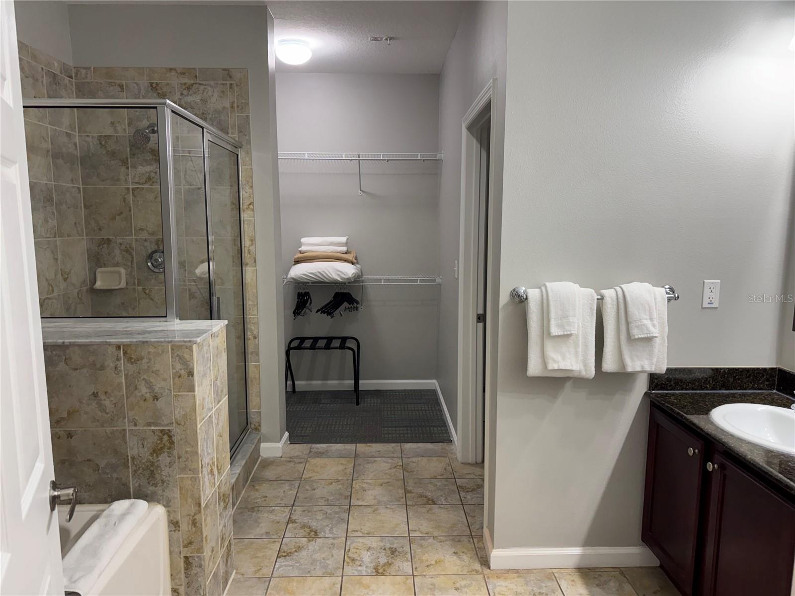 14501 GROVE RESORT AVE #1110, WINTER GARDEN, FL — photo 12