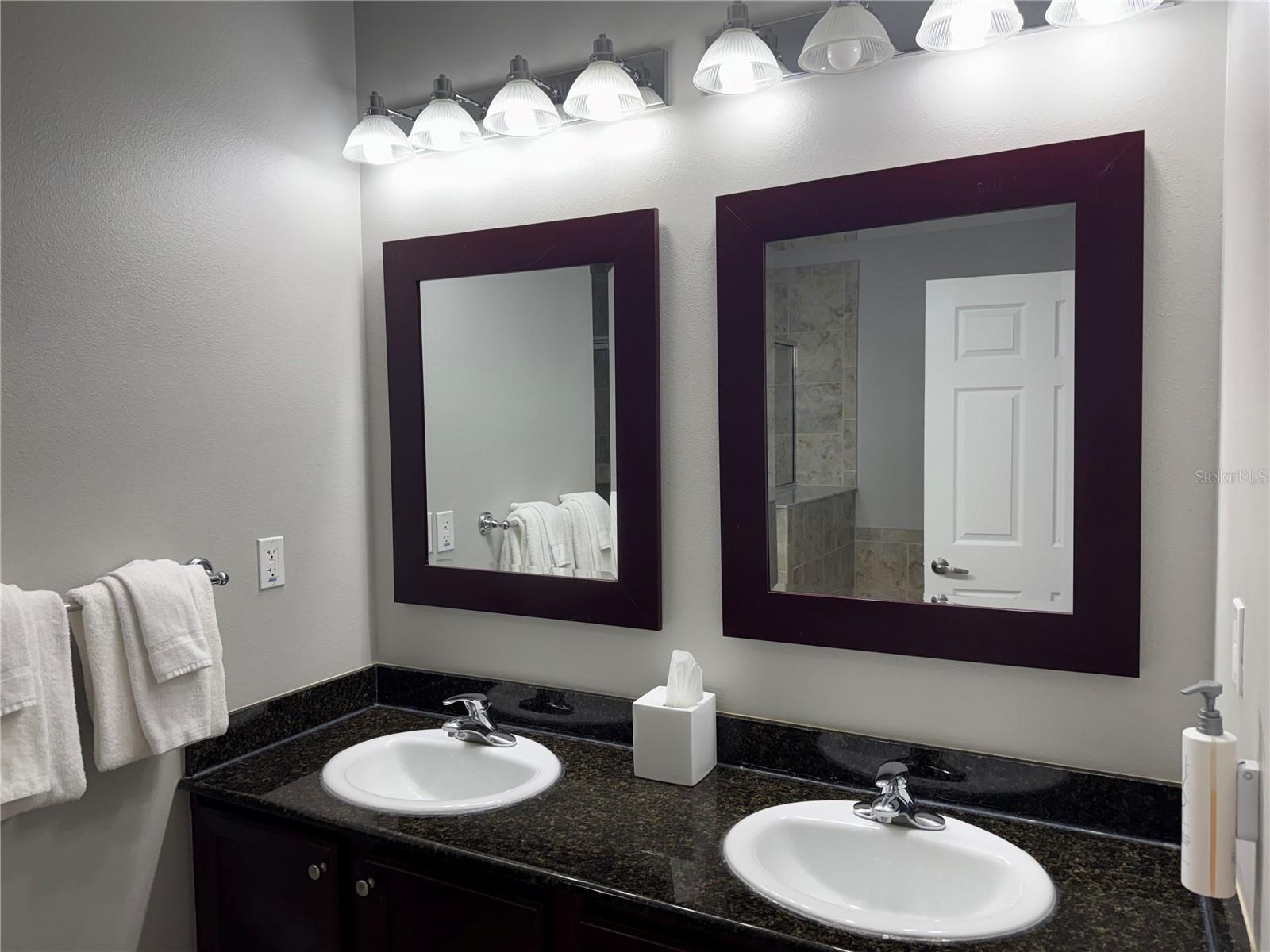 14501 GROVE RESORT AVE #1110, WINTER GARDEN, FL — photo 14