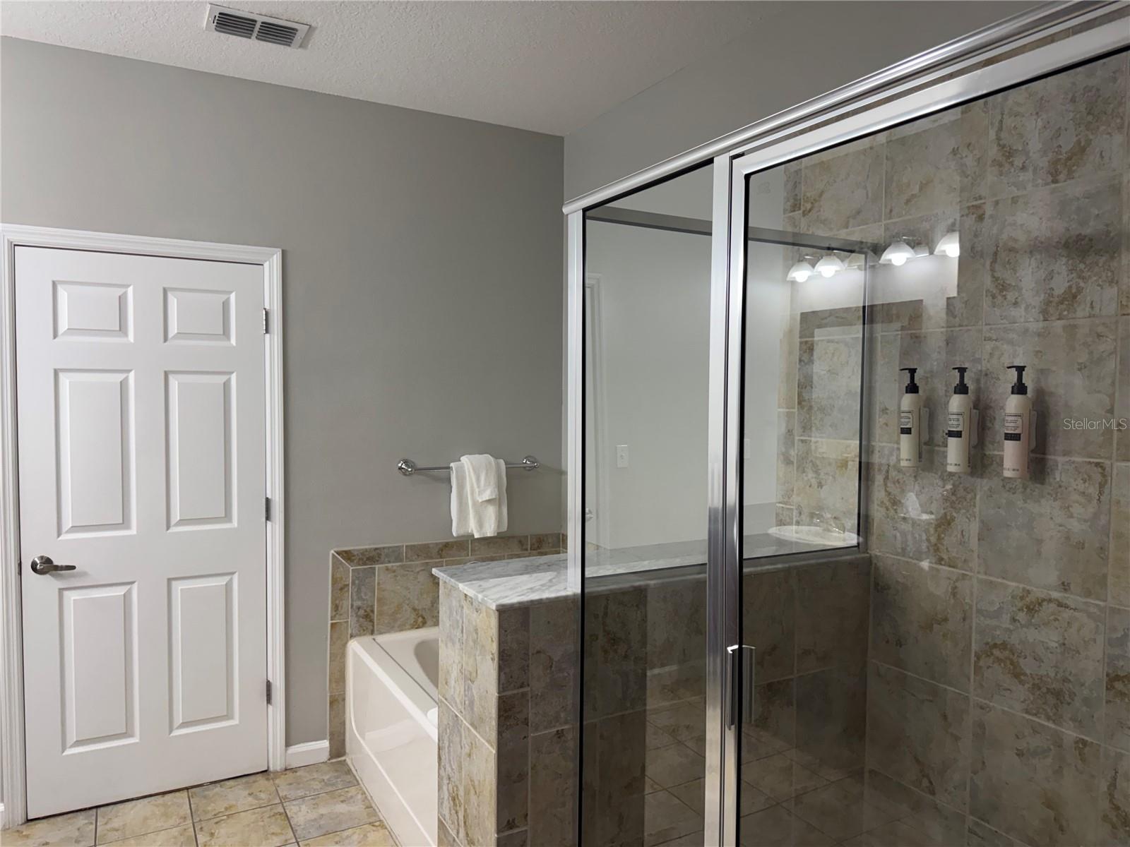 14501 GROVE RESORT AVE #1110, WINTER GARDEN, FL — photo 15
