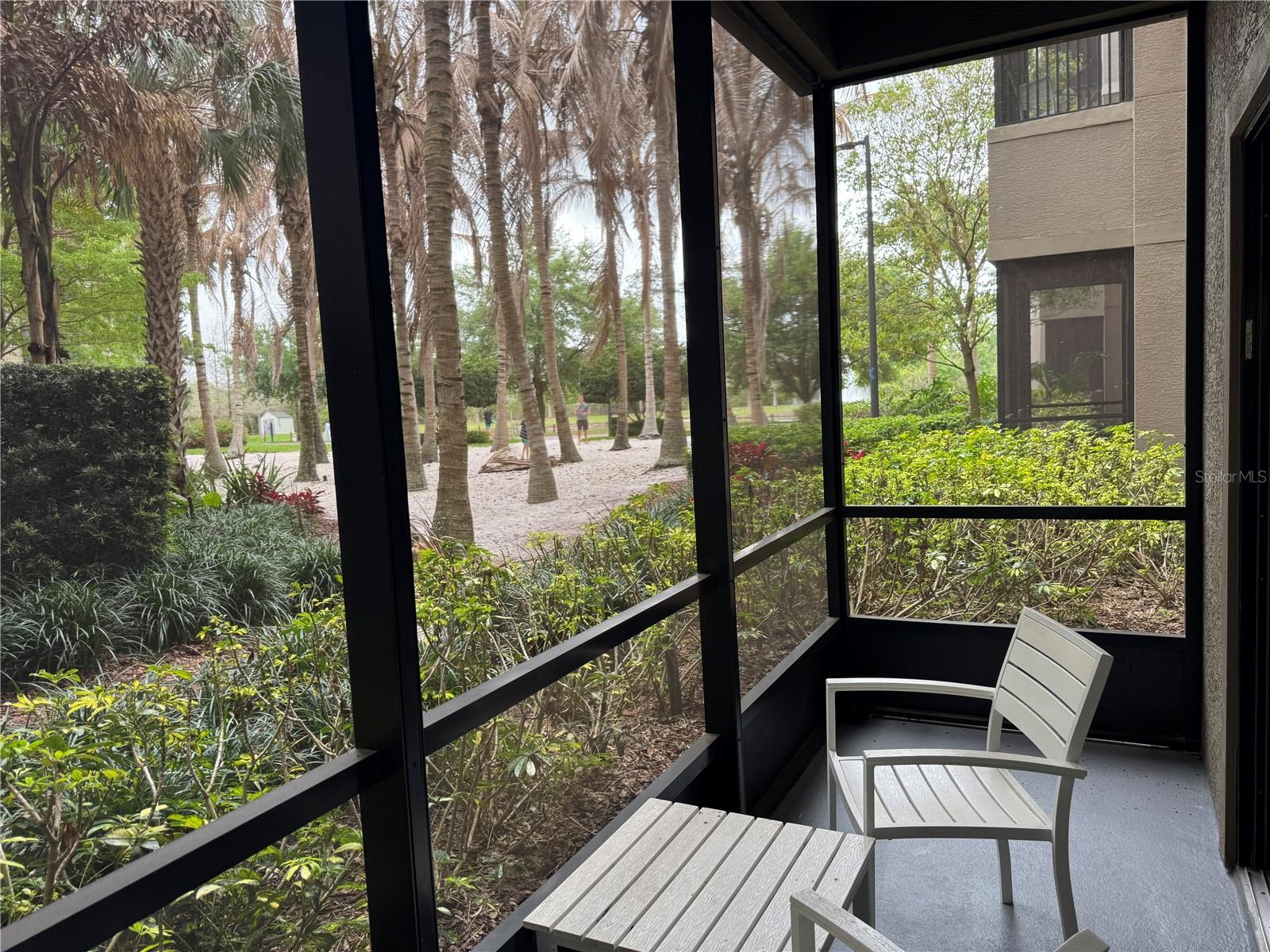 14501 GROVE RESORT AVE #1110, WINTER GARDEN, FL — photo 19