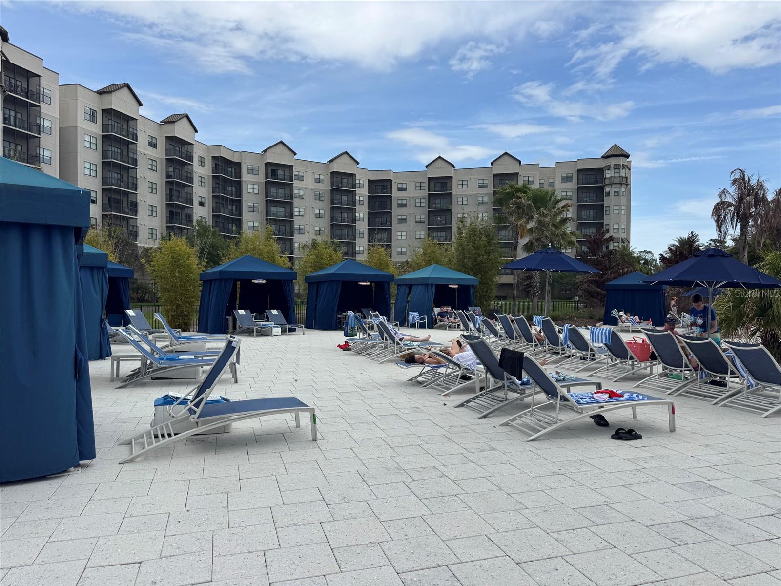 14501 GROVE RESORT AVE #1110, WINTER GARDEN, FL