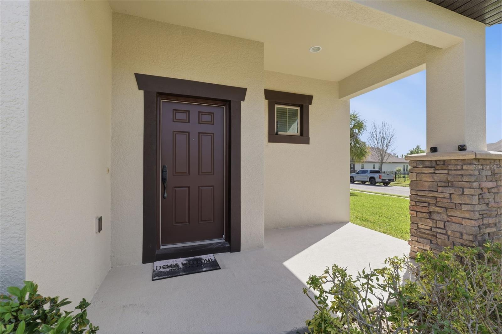 4924 BUTLER NATIONAL DR, WESLEY CHAPEL, FL — photo 2