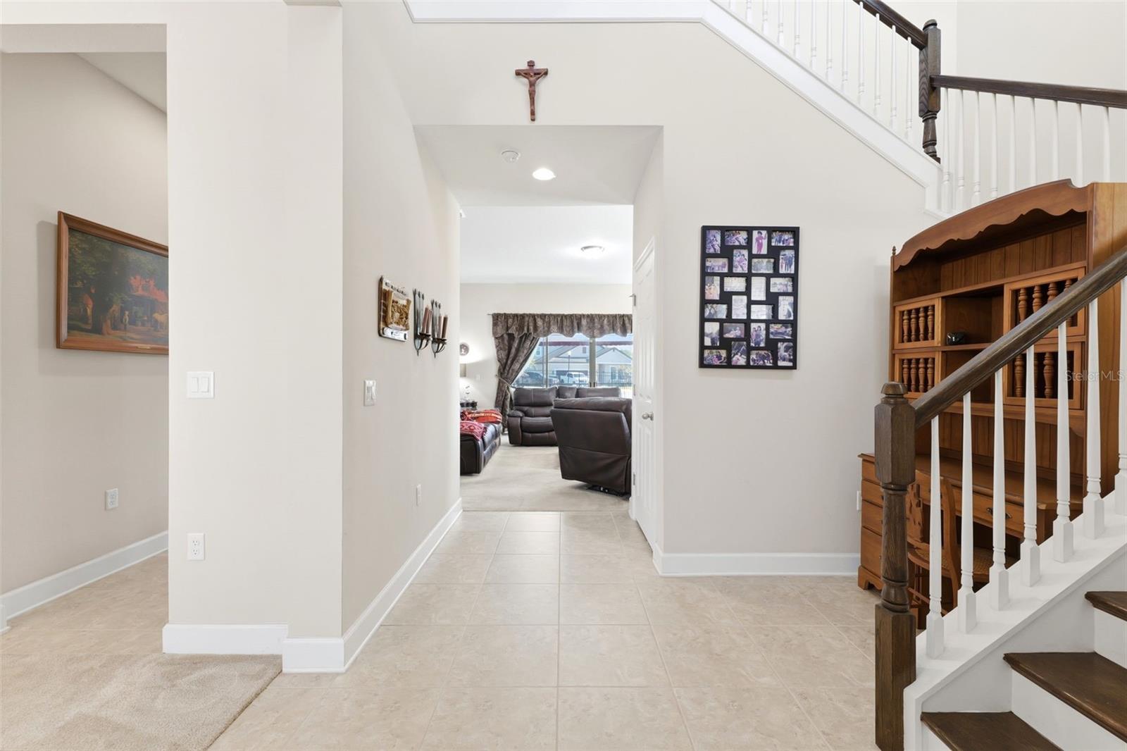4924 BUTLER NATIONAL DR, WESLEY CHAPEL, FL — photo 3