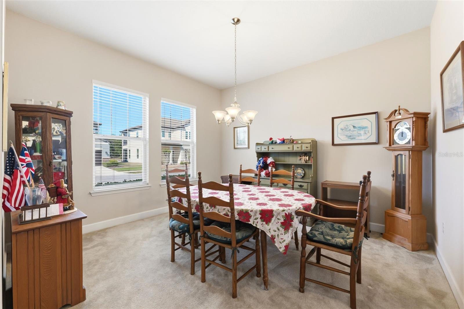 4924 BUTLER NATIONAL DR, WESLEY CHAPEL, FL — photo 4