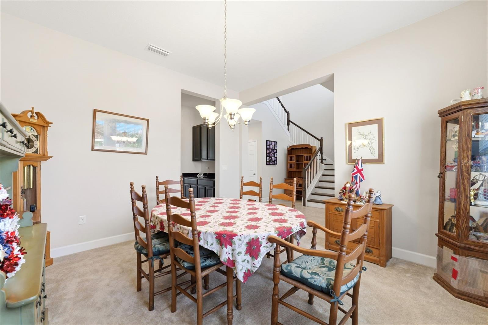 4924 BUTLER NATIONAL DR, WESLEY CHAPEL, FL — photo 5