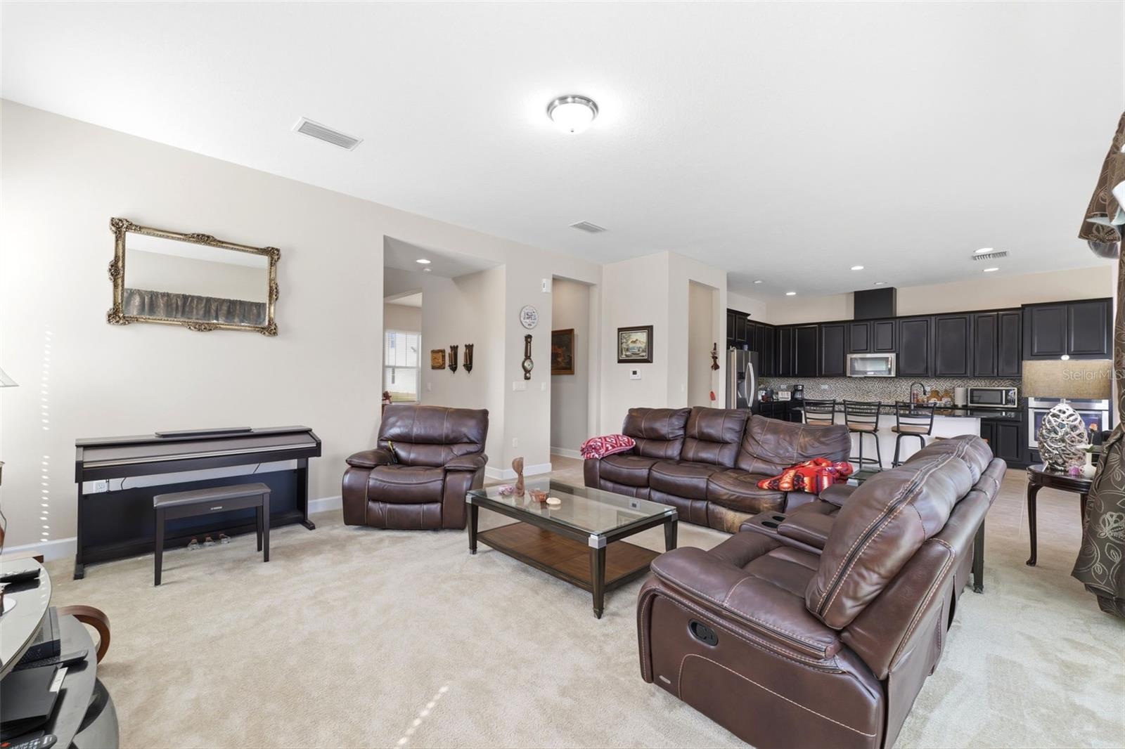 4924 BUTLER NATIONAL DR, WESLEY CHAPEL, FL — photo 8