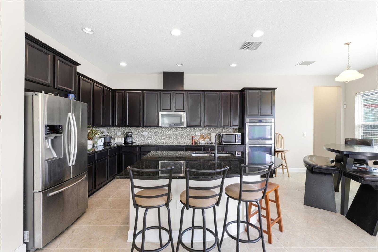 4924 BUTLER NATIONAL DR, WESLEY CHAPEL, FL — photo 9